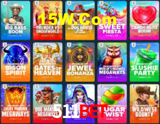 511Bet,511Bet App