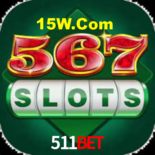 511Bet