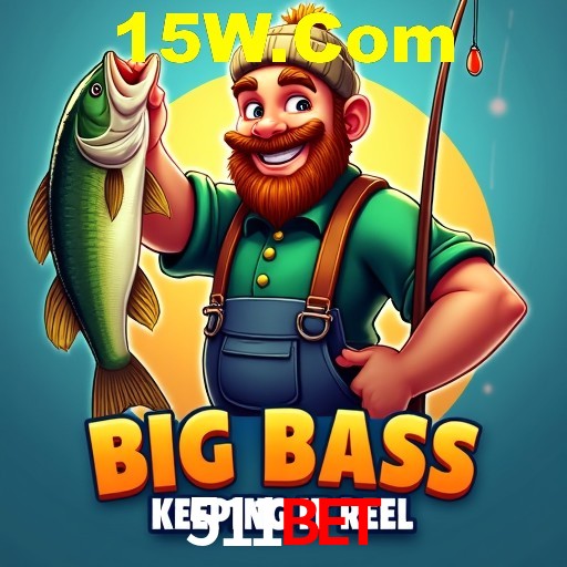 A Revolução dos Aplicativos de Jogos no 511Bet