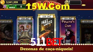 Player Reviews 511Bet