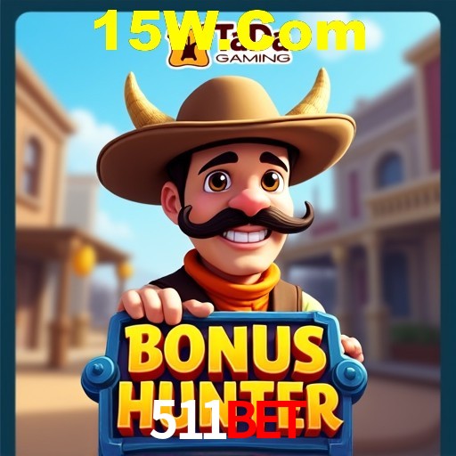 Descubra a Magia dos Jogos de Arcade no 511Bet