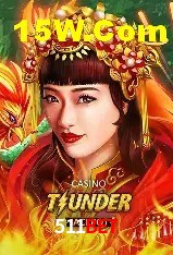 Estatísticas do Jogo 511Bet