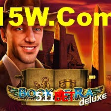 511Bet,511Bet App