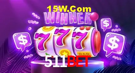 Ofertas Exclusivas 511Bet