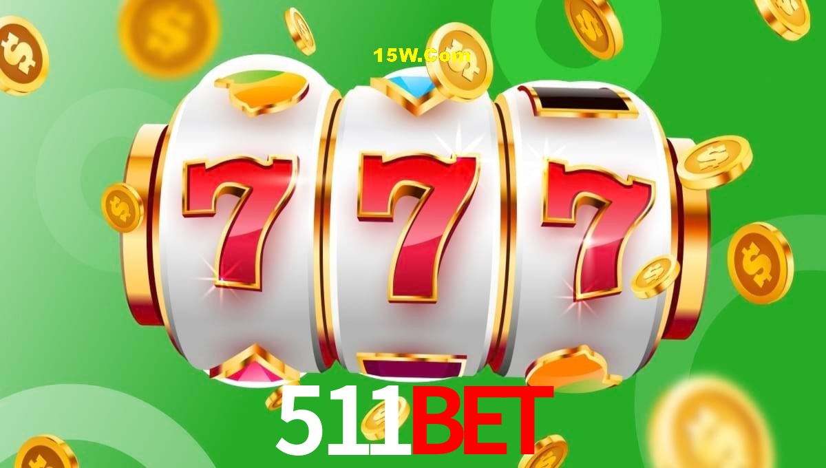 Live Casino 511Bet