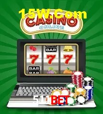Jogo Spaceman 511Bet