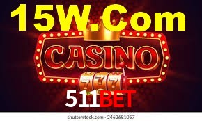 VIP Casino 511Bet
