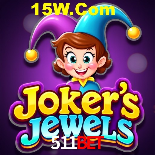 Exclusive Offers 511Bet