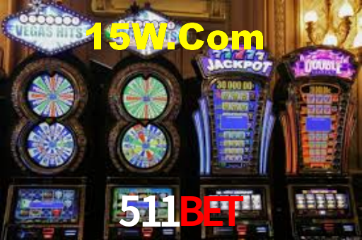 511Bet Casino Login