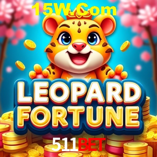 Bônus após cadastro na 511Bet
