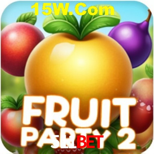 Platform Technology 511Bet