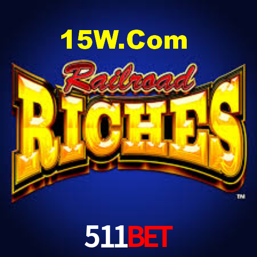 511Bet App