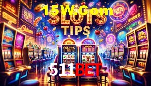 Statistics 511Bet