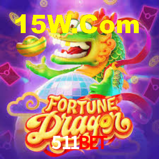 511Bet,511Bet App
