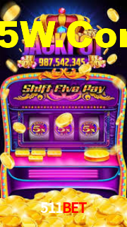 511Bet