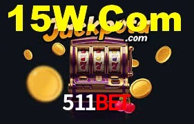 Instant EasyPaisa 511Bet