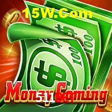 Experiência VIP 511Bet