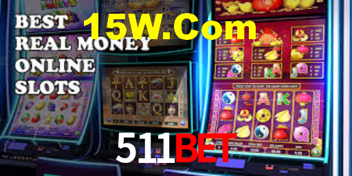 511Bet App