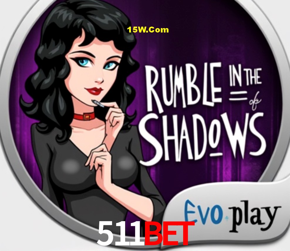 Casino VIP 511Bet