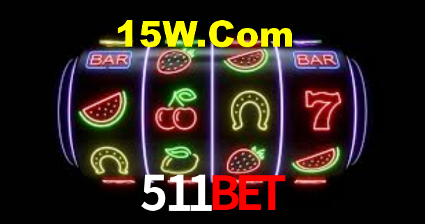 511Bet