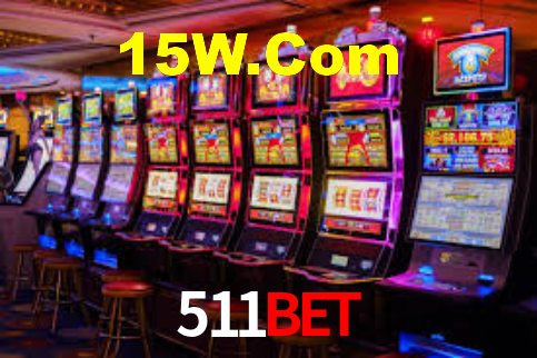 511Bet,511Bet App