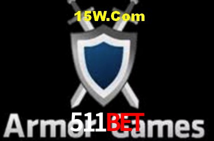Torneios e prêmios garantidos na 511Bet
