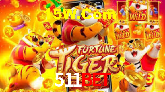 Mercados ao vivo e cash out na 511Bet