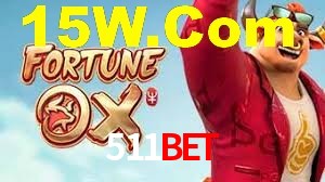 Programa VIP 511Bet