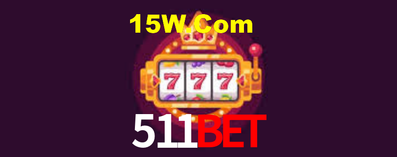 Bônus Generosos e Exclusivos no 511Bet para Você!