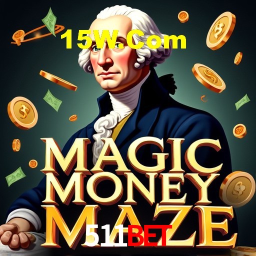 Casino Ao Vivo 511Bet