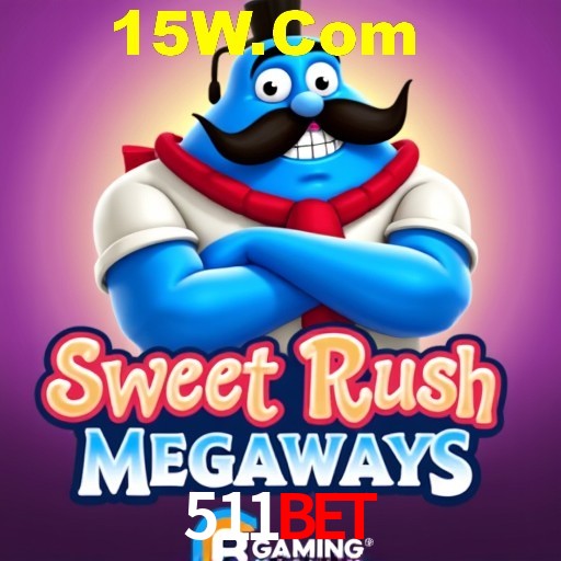 Secure Login 511Bet