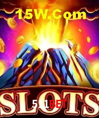 Segurança e performance na plataforma 511Bet