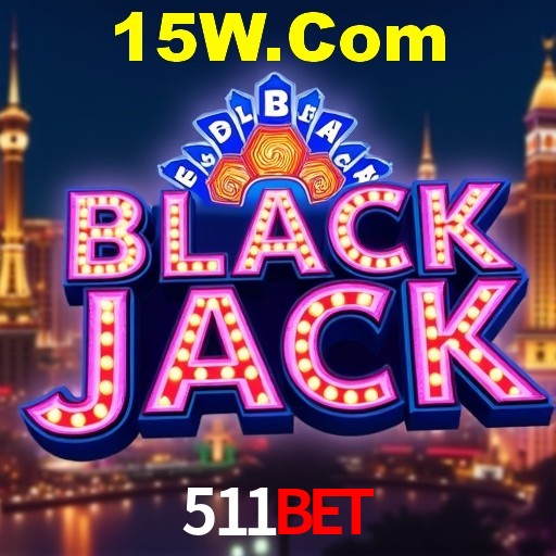 A Popularidade dos Caça-Níqueis no 511Bet