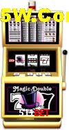 Bonus Features 511Bet