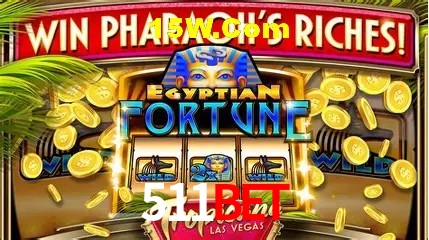 Segurança 2FA 511Bet