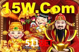 Cashback e recargas na 511Bet