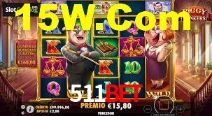 Crash Games Statistics 511Bet