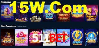Exclusive Games 511Bet