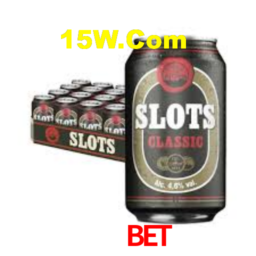511Bet