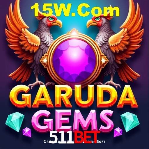 A Popularidade dos Caça-Níqueis no 511Bet