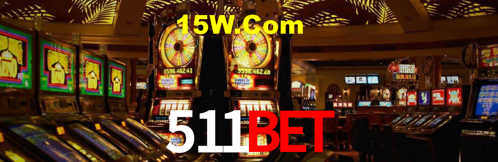 511Bet