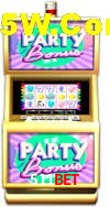 Welcome Bonus 511Bet