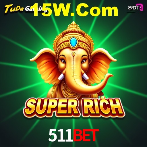 Desvendando o Mundo dos Jogos Virtuais na 511Bet