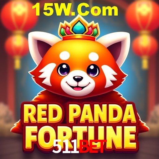 Game Providers 511Bet