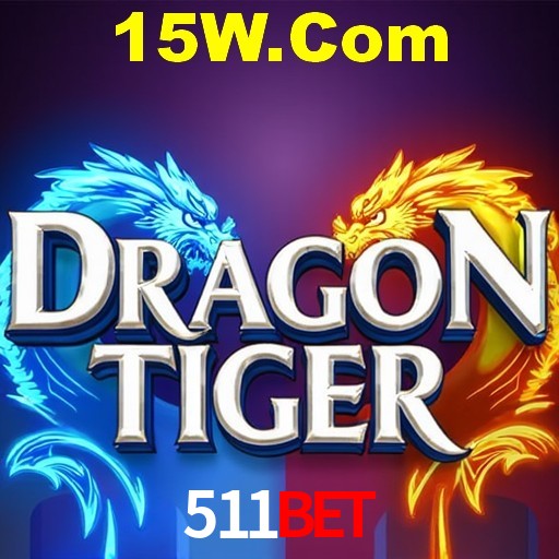 Apostas Esportivas na 511Bet: Um Guia Completo