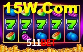 511Bet