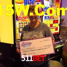 Basketball Betting 511Bet