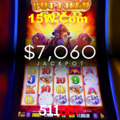 511Bet,511Bet App