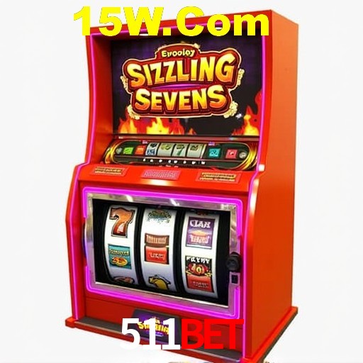 Weekend Specials 511Bet
