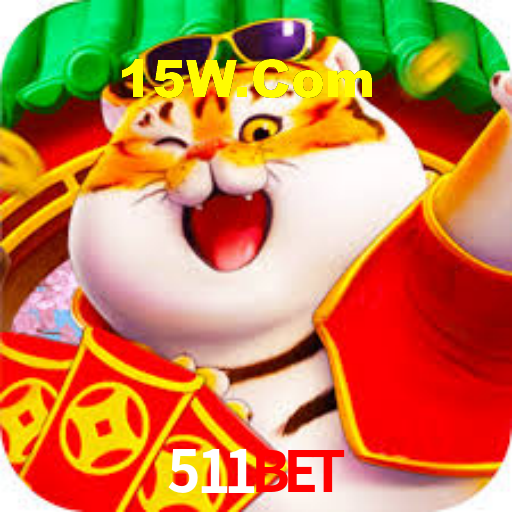511Bet,511Bet App